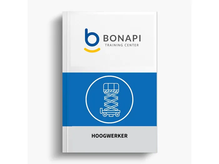 Gratis proeftoetsen Hoogwerker