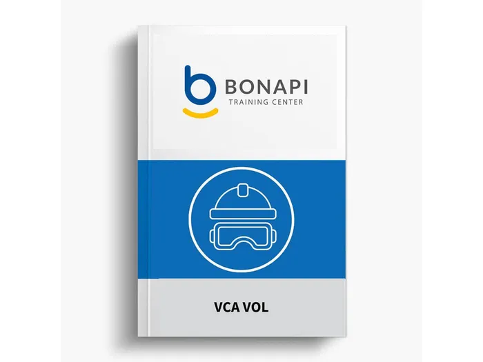 Darmowy test próbny na VCA VOL