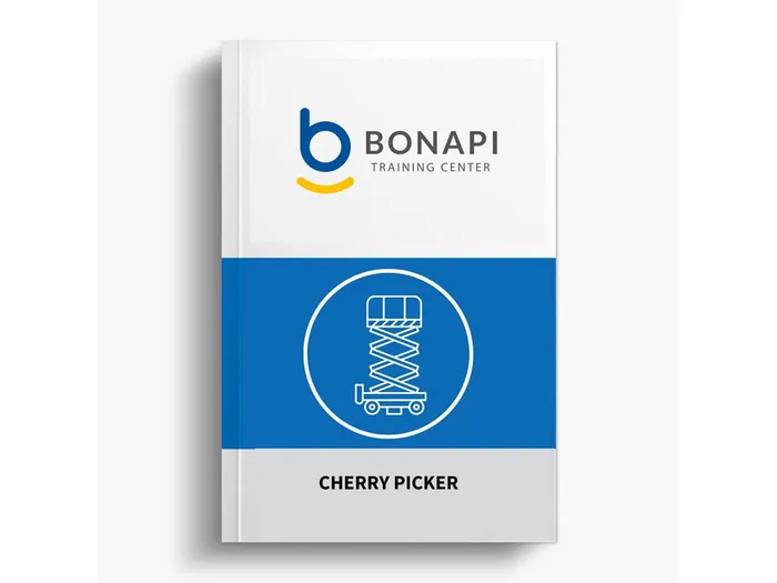 Free trial tests Cherry picker