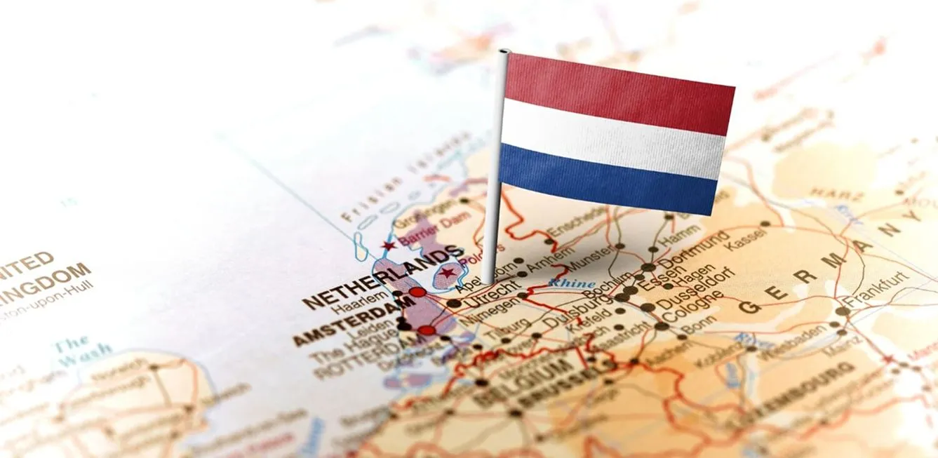 Werken in Nederland, cursussen in Nederland