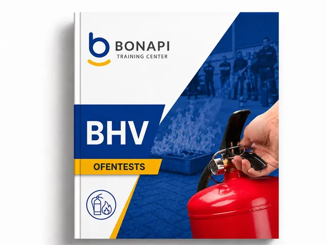 Gratis proeftoetsen BHV