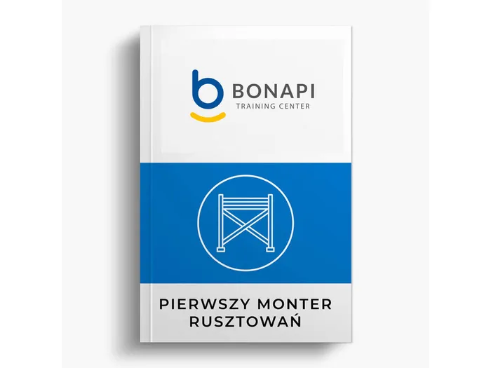 Darmowy test próbny na pierwszego montera rusztowań 