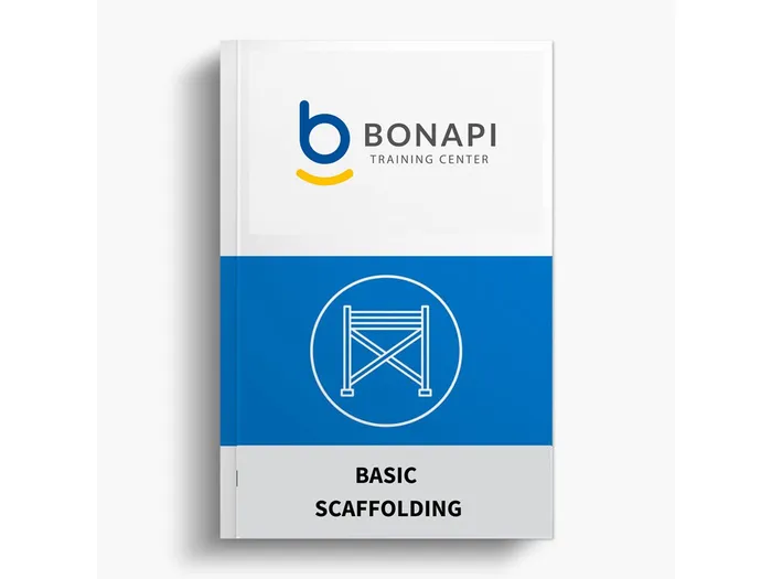 Basic scaffolder test