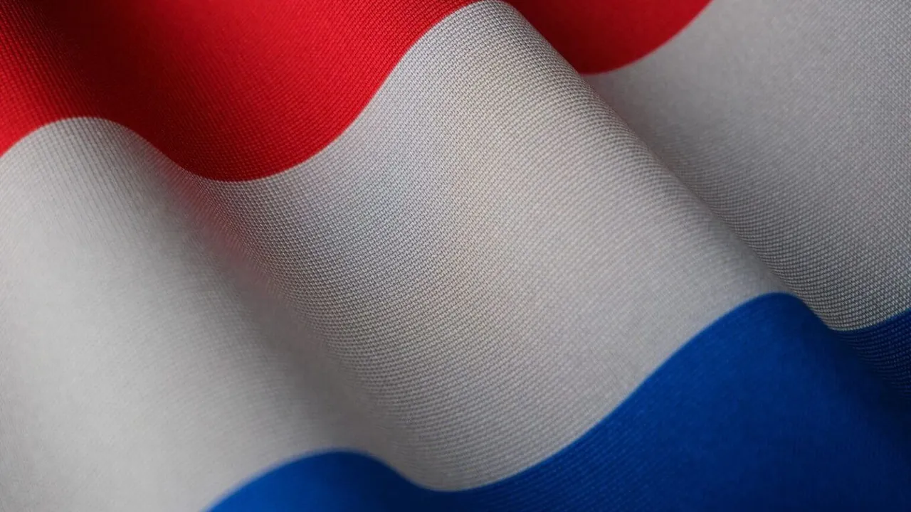 flag