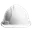 VCA