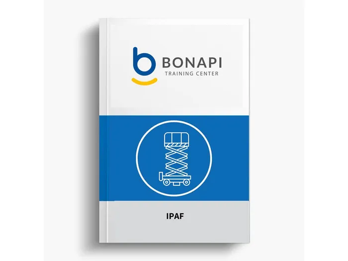 Darmowy test próbny na IPAF