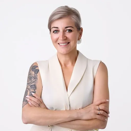 Katarzyna 