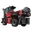 Verreiker