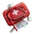 EHBO