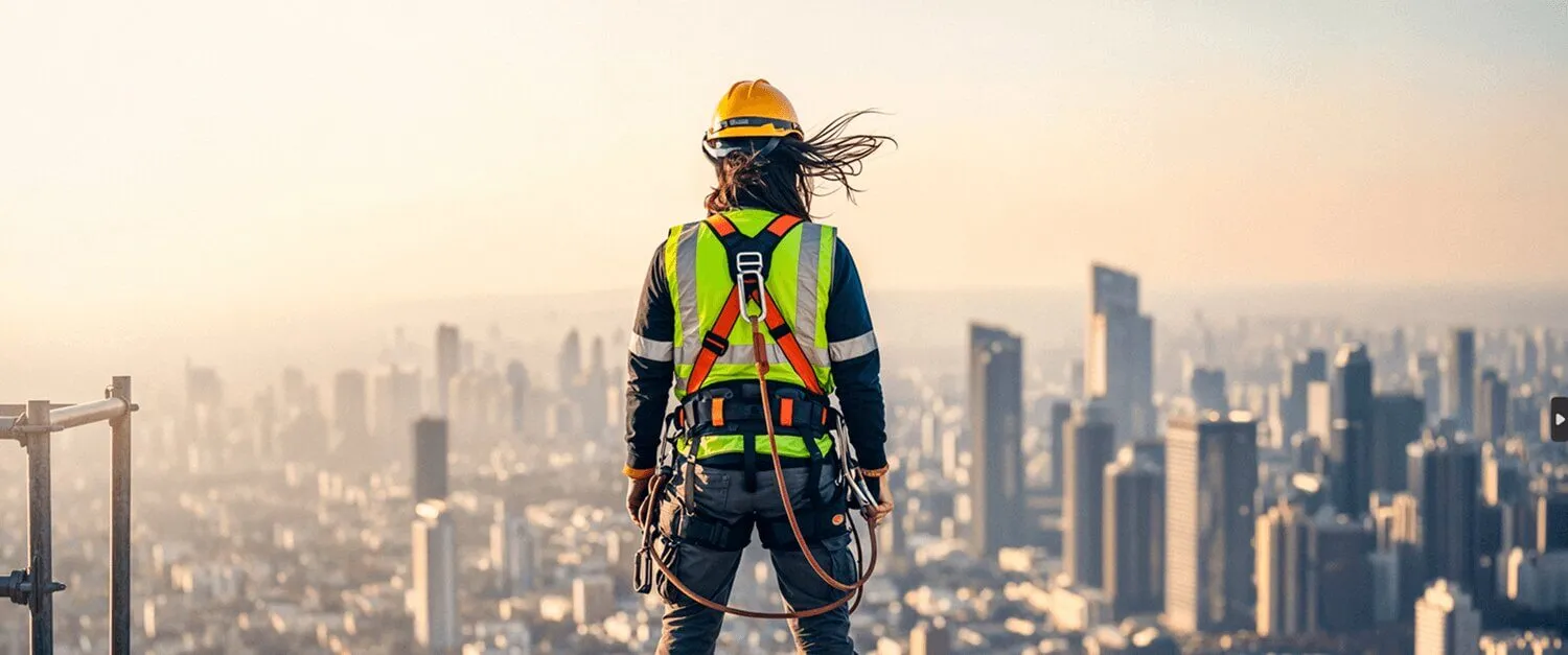 Hulpmonteur 2.0 – nieuwe regels, prijzen en geldigheid van het certificaat.Wat verandert er vanaf 2025?