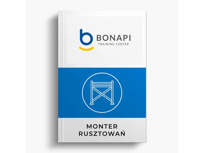 monter