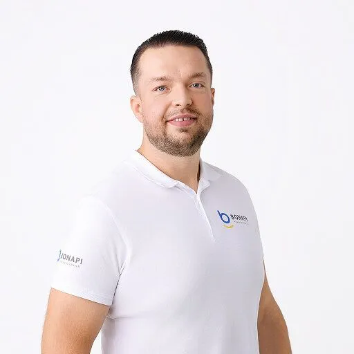 Paweł