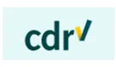 CDR