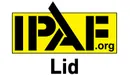 IPAF