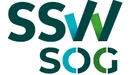 SSVV SOG
