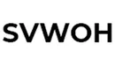 SVWOH