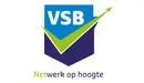 VSB - Netwerk op hoogte logo