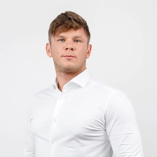 Piotr