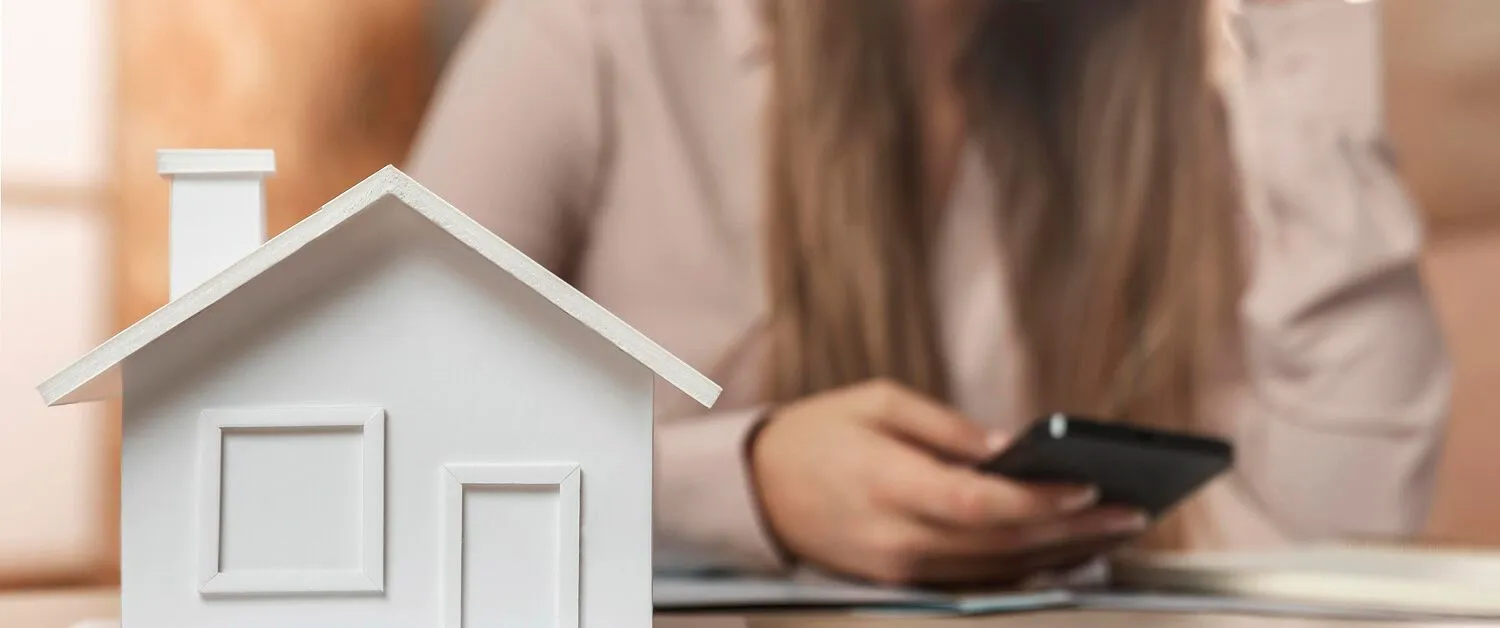 Woningcrisis 2025 in Nederland en Europa – Wat staat ons te wachten en hoe ziet de toekomst eruit?