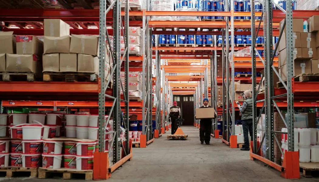 De Arbeidstijdenwet en nachtarbeid