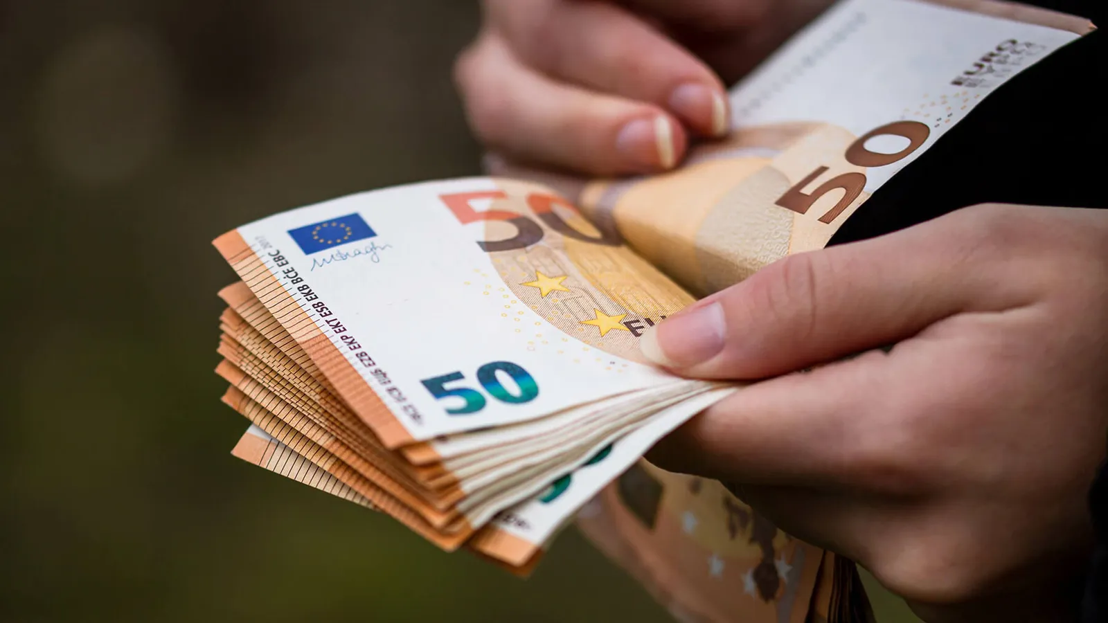 Mity o pracy w Holandii. Fakty, które powinien znać każdy pracownik 