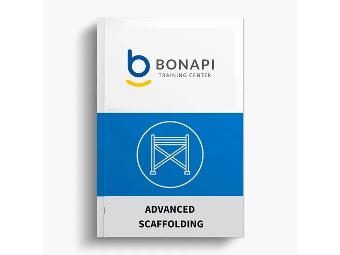 Free trial tests Advanced scaffolder