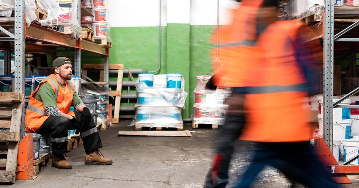 Uitzendkracht in Nederland: nieuwe regels voor contracten, salarissen en fasen