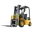 Heftruck