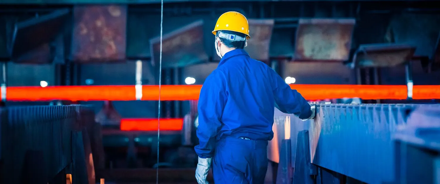 Werk­normen in Nederland: bestaan ze echt binnen de arbeidsmarkt?