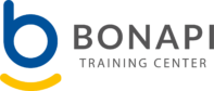 Bonapi Training Center